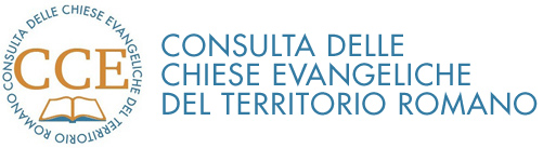 Consulta delle Chiese Evangeliche del Territorio Romano